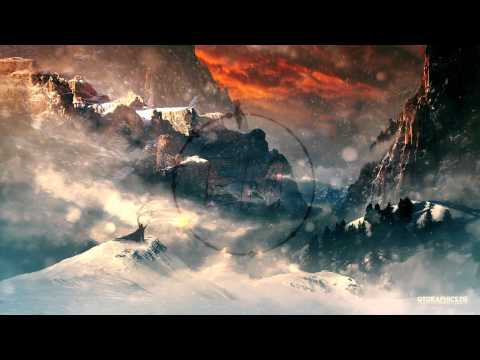 Luke Cusato - Hopeless (SoundNet Remix) [Dubstep]