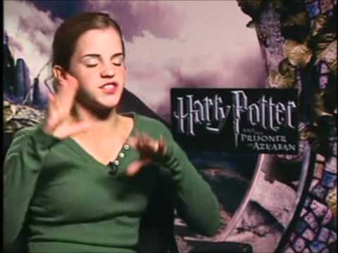 Press Junket PoA - The Biography Channel