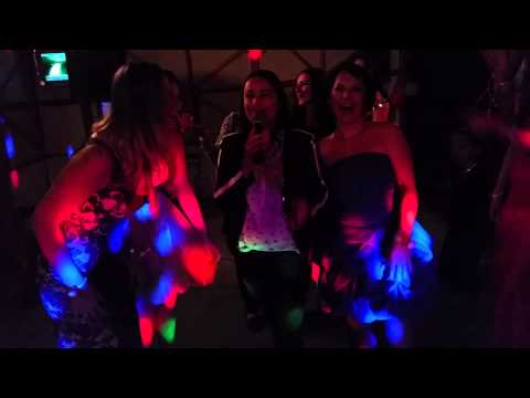 Borka Mihajlovic -Milo moje sto te nema...