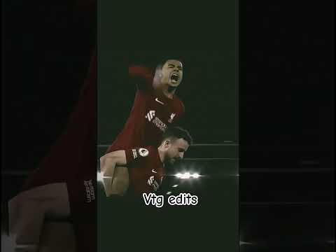 Diogo jota death🥲😿