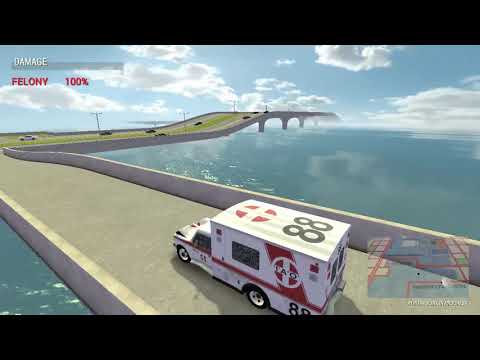 The Driver Syndicate   Equilibrium Engine 5 build 1796 Mar  7 2020 10 17 2020 5 22 00 PM