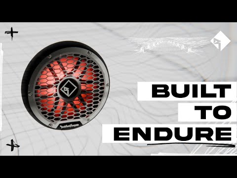 M2 G2 Subwoofer Overview