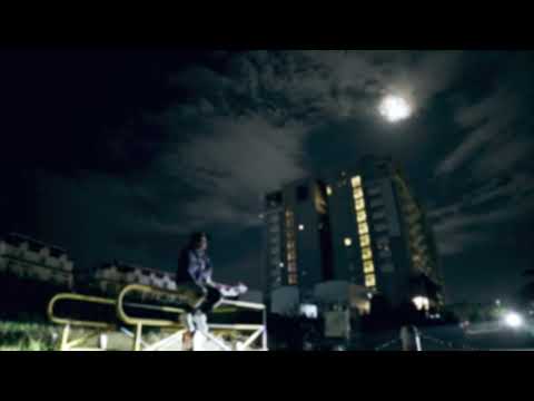 ALL3RGY,MEEZY-ព្រះរស់(Living God)