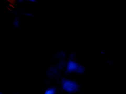 Snatch DJs playing messiah @ Fabric room 2