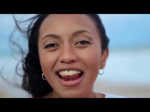 AltSs (Altesse ) - Tsara indrindra - Clip Evangelique