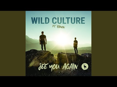 See You Again (Club Radio Mix)