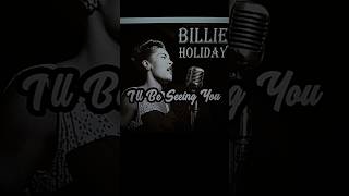 The Notebook | I&#39;ll Be Seeing You