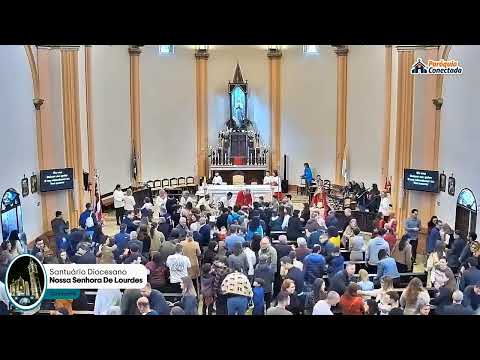Solenidade de São Pedro e São Paulo