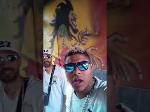 Mc Vandinho da Z/O  Mc Froid boladão #medley #lovefunk