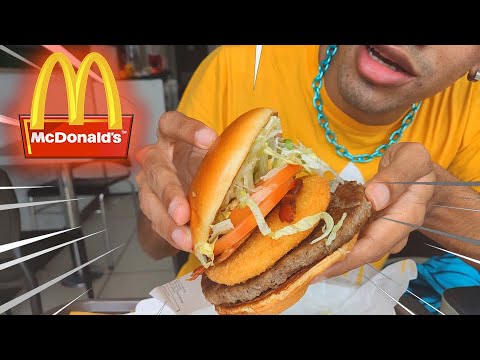 PROVANDO O MCBRASIL !!!