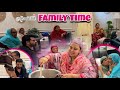 Bhai Bhabhi Ke Aane Ki Khushi Mein Banaya Special Chicken Korma Family Time ️