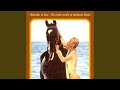 Love, L'amour, Amore - Aniko Benkö - Topic Love, L'amour, Amore