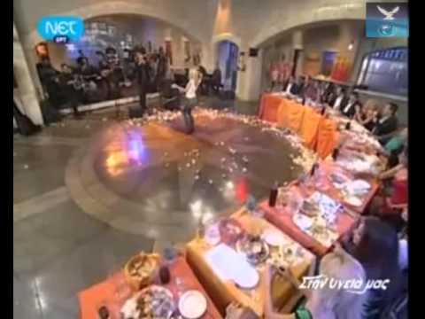 Thessaloniki Songs by Nikos Makropoulos and Göknur Onur