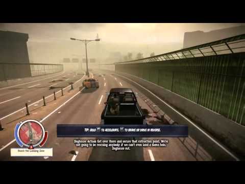 State of Decay: Year-One - Make it Rain Challenge