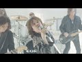 GEICO Countdown Ft Europe It S What You Do The Martin Agency