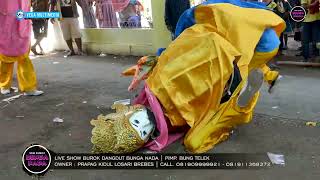 Download lagu Liku Liku (Atraksi Burok Ayu) - Burok Bunga Nada Live Luwunggede, 25 Juli 2022 mp3 Download lagu Liku Liku (Atraksi Burok Ayu) - Burok Bunga Nada Live Luwunggede, 25 Juli 2022 mp3