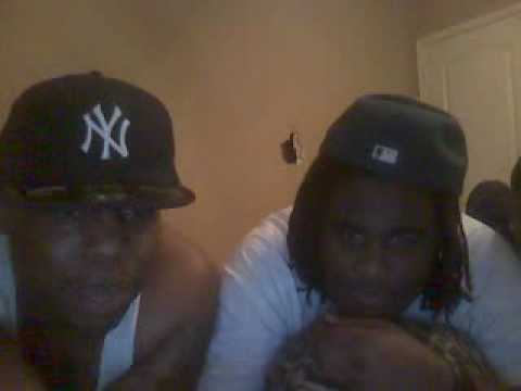 TOP GUNNAZ- SET IT OFF REMIX