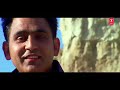 Kudrat By Sarabjit Cheema Full Song