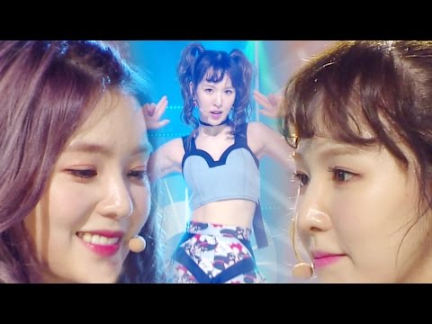 Red Velvet - Russian Roulette (Line Distribution + Lyrics Karaoke) PATREON  REQUESTED 