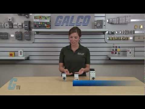 Product video 2 thumbnail