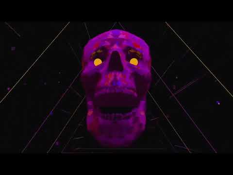 MATH CUM BATH - Poxiplex - FULL OFF - DARKPSY - HI TECH - FOREST 2023 (150 BPM)