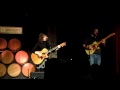 Dance With The Angels | Lisa Loeb | City Winery | March 19th 2011