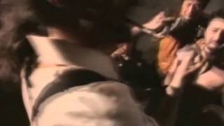 Ice MC - Take Away The Colour 1995