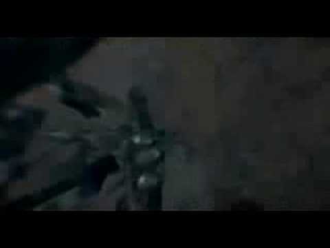 download lagu mp3 mp4 I Don T Need To Be Forgiven, download lagu I Don T Need To Be Forgiven gratis, unduh video klip I Don T Need To Be Forgiven