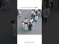 Foodie Girl Exclusive Fairytale Zhang Miaoyi Zaizai Jun Zaizai Fyp Trending Viralshorts