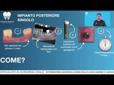 Pietro Costamagna-2