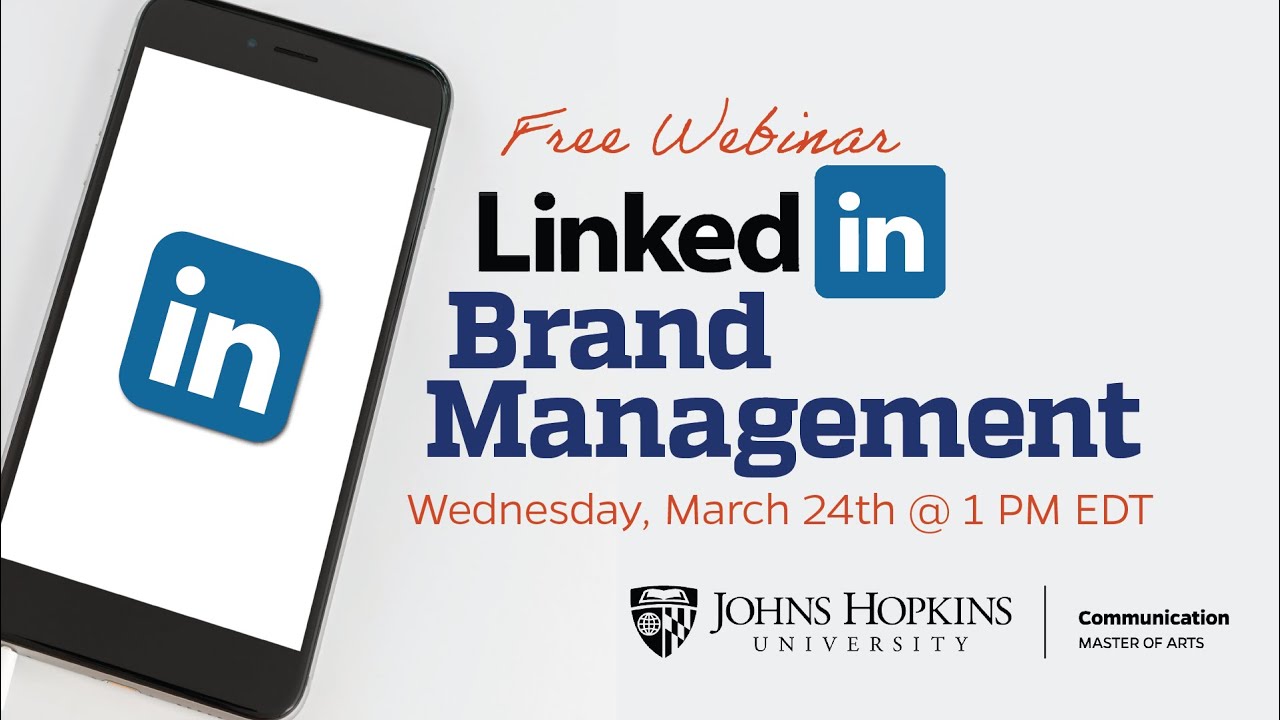 Expanding Connections: Networking and Job Opportunities Through LinkedIn