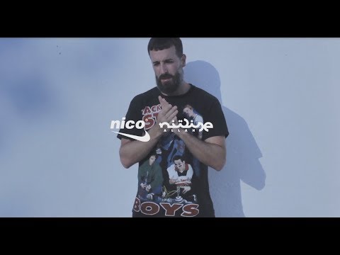 download lagu mp3 mp4 Todo Sobre Mi, download lagu Todo Sobre Mi gratis, unduh video klip Todo Sobre Mi