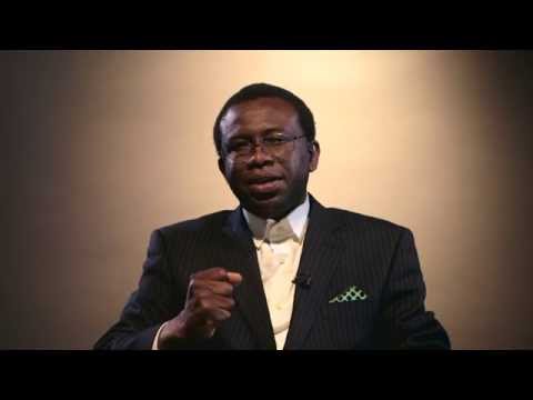 Open Heavens Reflections - 17 July 2015 - Breaking Limitation.