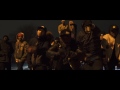 G I B Fed ID Official Music Video