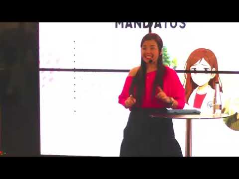 Eliana Cristina Serrano Pinto-183