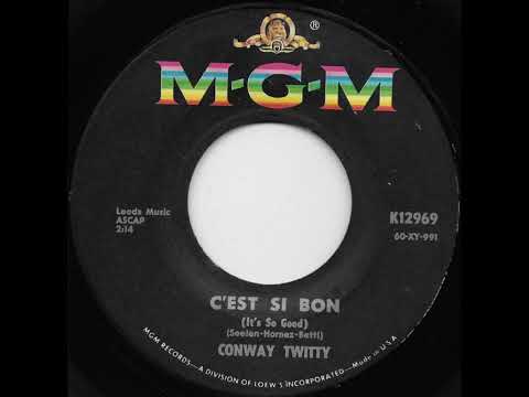 Doo Wop Party with Chucko 135!