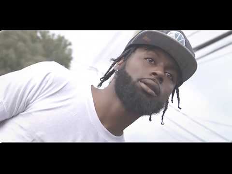 King Skoonk Music Video