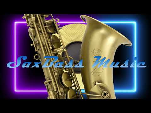 Sam Smith Writings on the Wall Cover Saxophone Ténor