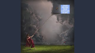 RAYE - Intro: Girl Under The Grey Cloud. (Audio)