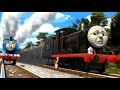 The Adventure Begins James Runaway Instrumental