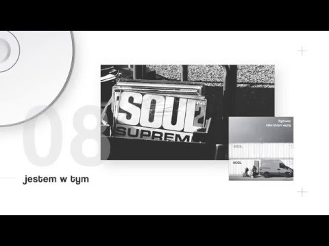 Flojd/Wiro – Jestem w tym