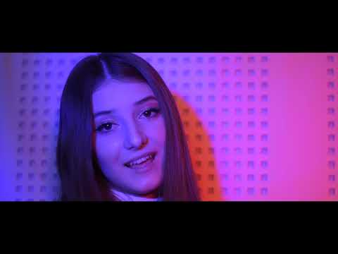 Zabu feat Irina Loghin - Acum sunt bine❤️