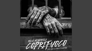 Coprifuoco Music Video