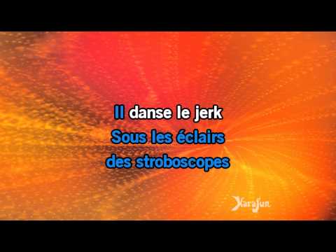 download lagu mp3 mp4 Le Jerk Version Instrumentale Gratuit, download lagu Le Jerk Version Instrumentale Gratuit gratis, unduh video klip Le Jerk Version Instrumentale Gratuit