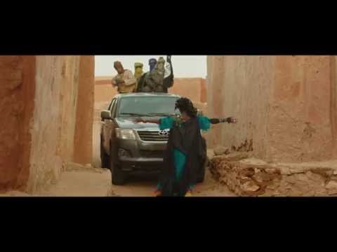 Timbuktu  Official Trailer 1 2014