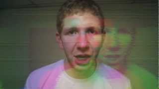 D-Boy and Jeff Yateman - Reach Out (Music Video)