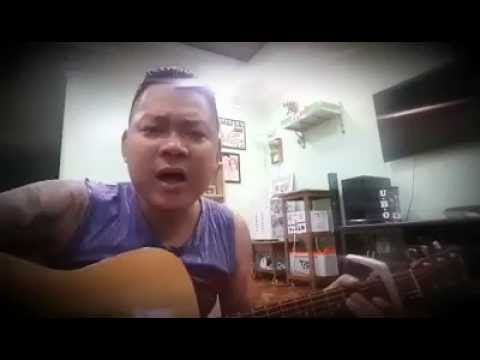 အဆိုတော် ဝေလ ရဲ့ "လွယ်လွယ်လေး ထားခဲ့တော့"