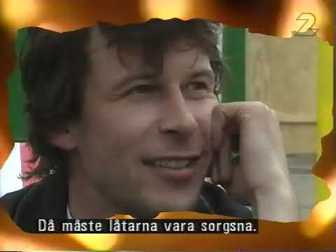 22-Pistepirkko PM-Intensiven 1 dec 1993