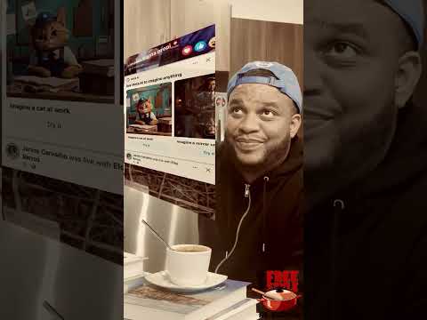 Wise Henrick - MUNDO DI FILTRO (Mc Prego Prego, Salamita, Abraão Vicente, Vanessa y otus) #ATACA ??