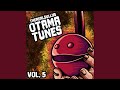 Zombies On Your Lawn Otamatone Cover